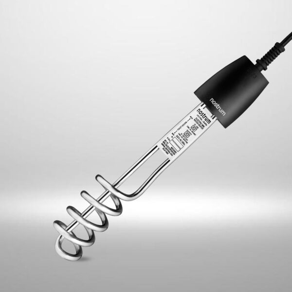 Bravo (Brass)