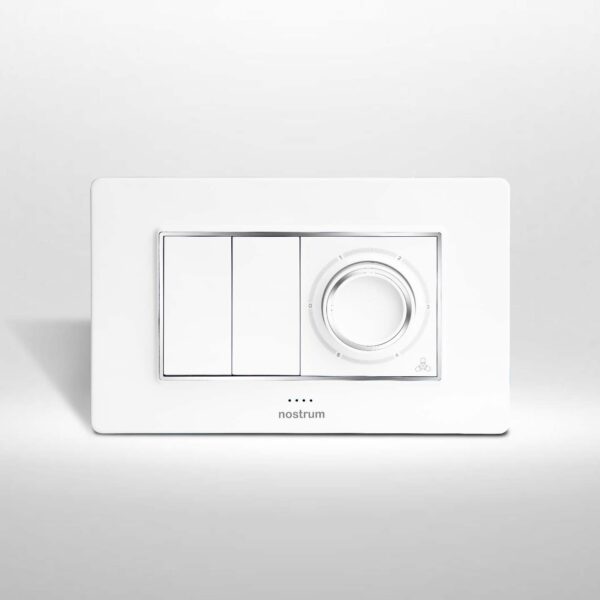 Jazz White