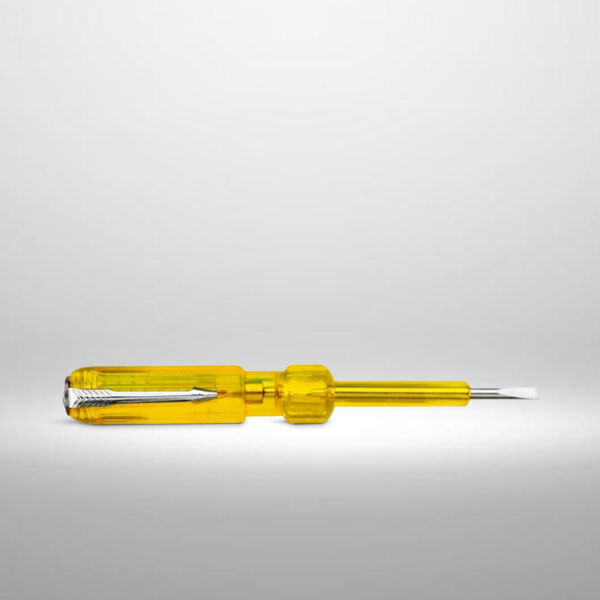Sathi Tester