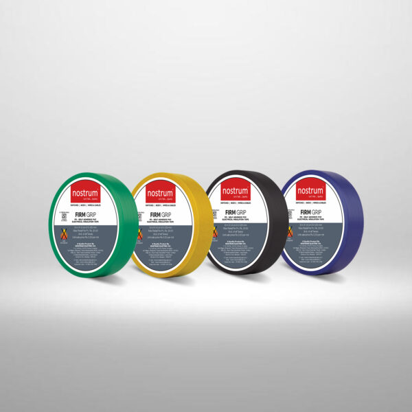 PVC Tape